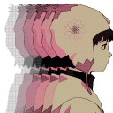 arisuland 2 Discord server icon