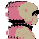 arisuland 2 Discord server icon