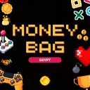 Money Bag Egypt