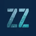 Zone Zero Roleplay [ Chernarus DayZ ]