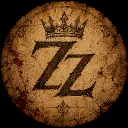 Zone Zero Roleplay [ Livonia DayZ ]