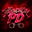 TrenchCIty WL: Department Of Justice