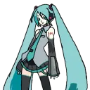 my dnd server