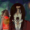 Hua Cheng’s Brothel Discord server icon