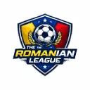 S1 | The Romanian League