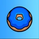 💵 DONUTSMP SHOP 💵