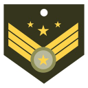 General