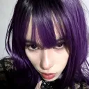 ༺Vero Coven༻