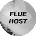 # - Flue Host