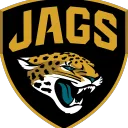 Lennox Jagaurs