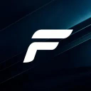 Drift.RIP - Discord Server