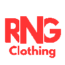 RadioNG Clothing