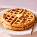 Team Waffle 🧇