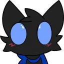 Void developer