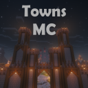 TownsMC
