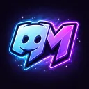 M1NA
