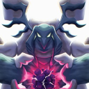 🔥┃ꌗꂦꈤꀤꉓ: ꌗꂦꈤꌗ ꂦꎇ ꓄ꃅꍟ ꌗꂦ꒒┃🔥 Discord server icon