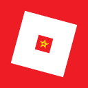 Hong Xing ⭐🐉 Discord server icon