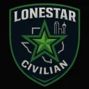 LSRP Civilan Discord