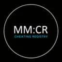 Modern Military: Cheating Registry
