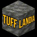 Tufflandia