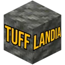Tufflandia