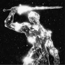 Silverain