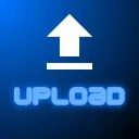 Upload