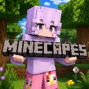 MINECAPES