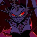16+ | Unholy Kingdom