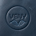 Veny | Life · Sports · Pollution · Everything