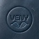 Veny | Life · Sports · Cats · Everything