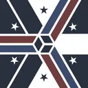 Allied Premier League (APL)