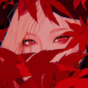 Server Icon