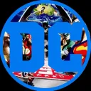 DC WORLDS FINEST