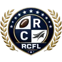 RCFL S1 (Setup)