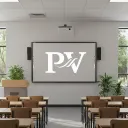 🏫 Collège Paul Verlaine