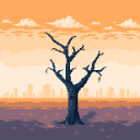 seris Discord server icon