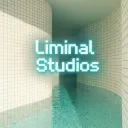 Liminal Studio's