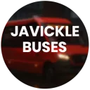 Javickle Buses