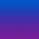 HypeBan