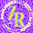 ⌗ . THE ZENITH RISE ⊰