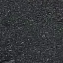 Petchko SMP S1
