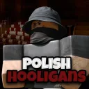 Polish Hooligans | 2026
