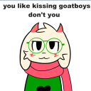 hunger! ass server Discord server icon