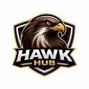 Hawk Hub
