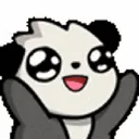 Panda.gg