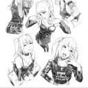 /svn Discord server icon