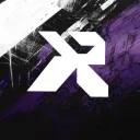 Reverse™┃ Soon LF investors and staff