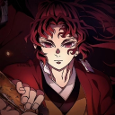 𝙺𝚒𝚖𝚎𝚝𝚜𝚞 𝙽𝚘 𝚈𝚊𝚒𝚋𝚊 Discord server icon